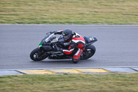 7th-March-2020;Anglesey-Race-Circuit;No-Limits-Track-Day;anglesey-no-limits-trackday;anglesey-photographs;anglesey-trackday-photographs;enduro-digital-images;event-digital-images;eventdigitalimages;no-limits-trackdays;peter-wileman-photography;racing-digital-images;trac-mon;trackday-digital-images;trackday-photos;ty-croes